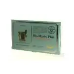 Bio-MARIN PLUS 60cps
