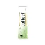 Luffeel aer nas (fľ.skl.hnedá) 1x20 ml
