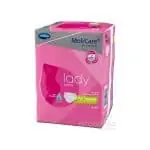 MoliCare Premium lady pants 5 kvapiek M nohavičky 8ks