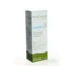 Perspi-Guard MAXIMUM 5, 50ml