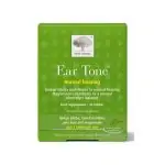NEW NORDIC Ear Tone 1x30ks