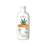 Cannaderm INTIME umývacia emulzia 150+50ml