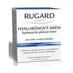 RUGARD HYALURÓNOVÝ KRÉM 50ml