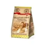 Liana Bread mix white 1000g