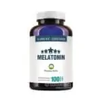 Pharma Activ MELATONIN tbl (inov.2019) 1x100 ks