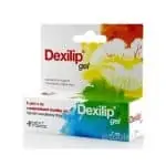 Dexilip 1x7ml