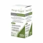 Perspi-Guard ANTIPERSPIRANT S MAX ÚČINNOSŤOU roll-on 1x30 ml