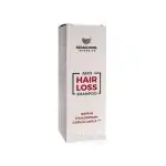 BIOAQUANOL INTENSIVE Anti HAIR LOSS Šampón 250ml
