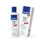 Linola Shower und Wasch emulzný gél 1x300 ml