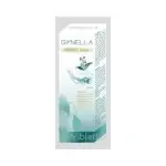 GYNELLA Intimate Foam intímna umývacia pena 150 ml