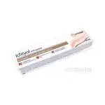 Dr Konrad Ichtyol krémpasta 1x30ml