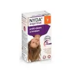 NYDA express 1x50ml
