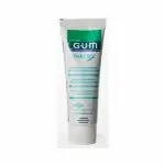 GUM zubná pasta PAROEX (CHX 0,06%) 75 ml