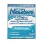 Nasaleze PROTECT 800 mg 1x200 dávok