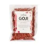 Nefdesanté Goji 250g