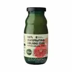 zdravo 100% GRAPEFRUITOVO-JABLKOVÁ ŠŤAVA 200ml