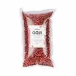 Nefdesanté Goji 1000g