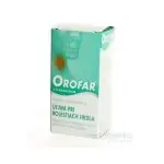 OROFAR 1x30ml