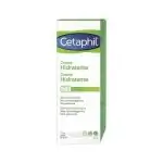 CETAPHIL hydratačný krém 85 g