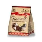 Liana Fine Mix plv (bezlepková zmes na perníky) 300g