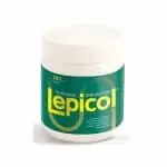 LEPICOL BASIC