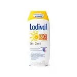 Ladival PRE DETI SPF30 mlieko na ochranu proti slnku 200ml