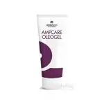 AMPCARE OLEOGEL