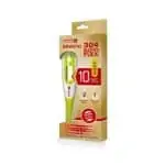 Cemio Metric 304 Rapid Flex Digitálny Teplomer (DT-K111B) - 1 ks