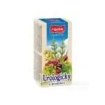 APOTHEKE UROLOGICKÝ ČAJ S BRUSNICOU 20x1,5 g