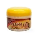 AREUMA gél 200 g