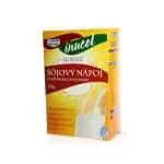 ASP  SÓJOVÝ NAPOJ INUCOL sušený, s vápnikom a inulínom,350 g
