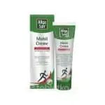 Allga San Mobil Creme 50ml