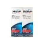 BALNEUM HERMAL PLUS 1000ML