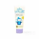 BATOLE DETSKÝ KRÉM PROTI CHLADU, 75ml
