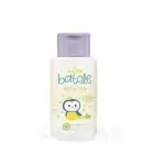 BATOLE DETSKÝ OLEJ s olivovým olejom, 200 ml
