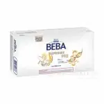 BEBA SUPREME PRO1 32x70ml