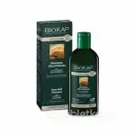 BIOKAP bellezza bio ultra jemný šampón, 200 ml