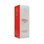 BONELLA pre prevenciu proti striám krém 250 ml