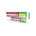 Blend-a-dent fixačný krém Extra Stark Neutral 47g