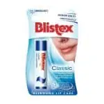 Blistex Classic balzam na pery 4,25 g