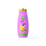 Bupi KIDS Sprchový gél ružový 250 ml