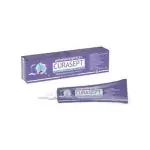 CURASEPT Regenerating 0,5% parodontálny gél 1x30 ml