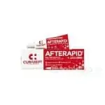 CURASEPT AFTE RAPID gél 10 ml