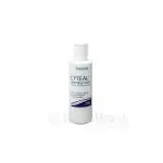 CYTEAL sol der 250 ml
