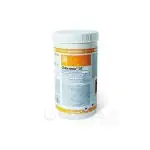 Chloramix DT dezinfekčné tablety 1kg
