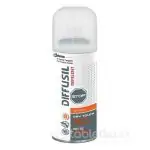 DIFFUSIL REPELLENT DRY 100ml