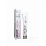 DOLAREN emulgel proti bolesti, OzoilE 100 ml