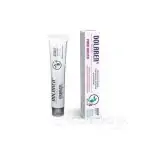 DOLAREN emulgel proti bolesti,OzoilE 50 ml