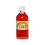 DR. Dudek OLEJČEK ĽUBOVNÍKOVÝ na masáže a do kúpeľa 1x115 ml