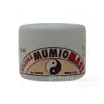 DR.DUDEK MÚMIOMASŤ ÁZIJSKÁ UPOKOJUJÚCA 30 ml